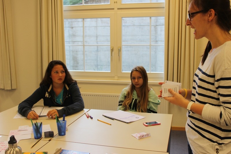 Village Camps International Summer Camp Leysin, Switzerland 2026-08-15 https://www.villagecamps.com/journals_admin/images/1001-28-fre (10).jpg